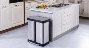 24391535 multi compartment recycle bin f