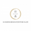 Guangdong Richang Furniture Co., Ltd. Elevates Five-Star Hotel Furnishing Standards
