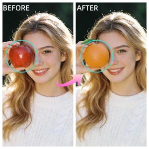 24391836 demonstra o da fun o de ajust