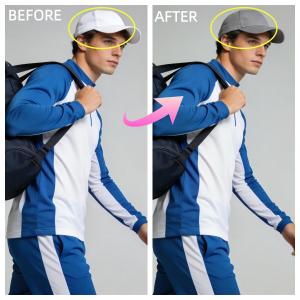 24391838 demonstra o da fun o de ajust