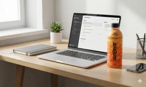 hydration-for-sustained-focus