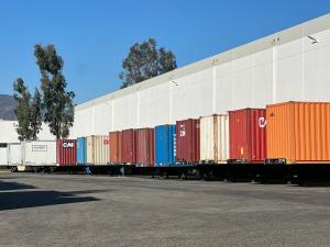 Linktrans, a cross-border logistics and supply chain solutions provider, has released a comprehensive industry guide titled "Clearing Customs is Only Half the Battle