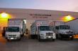 Cali Moving and Storage Opens New Carlsbad Office - Bringing Trusted Relocation Services to North County