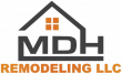 How MDH Remodeling LLC is Helping Local Businesses Upgrade Their Office, Retail & Service Interiors