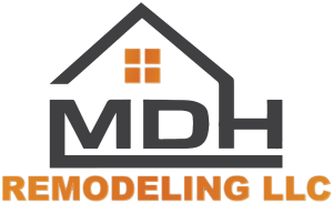 Commercial Remodeling Contractors in Pearland