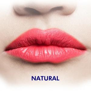 Blue Skin Laser Spa Offers Botox Anti-Wrinkle Injectables for Skin Rejuvenation 19 Botox Lip Injections-