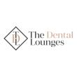 The Dental Lounge offers Advanced Dental Treatments in Wimbledon