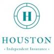 Houston Independent Insurance Expands Medicare Advantage and Supplement Plan Options Ahead of 2026 Enrollment Season
