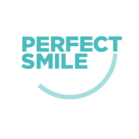 Perfect smile dental