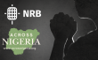 Across Nigeria & National Religious Broadcasters (NRB) Commends President Trump's Swift Action on ISIS in Nigeria