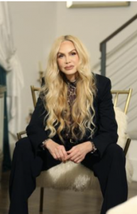 Christina_Fulton_New_Dec_25