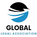 GLA Logo