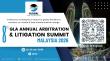 Global Legal Association Announces 8th Annual Arbitration & Litigation Summit in Malaysia for January 2026