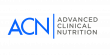 Best Online Functional Medicine Nutrition Course 2026 Launches as Affordable ACN Certification for Healthcare Providers