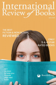 Review Cover