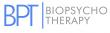 Best Online Biopsycho Therapy BPT Course 2026 for Healthcare Providers and Psychologists