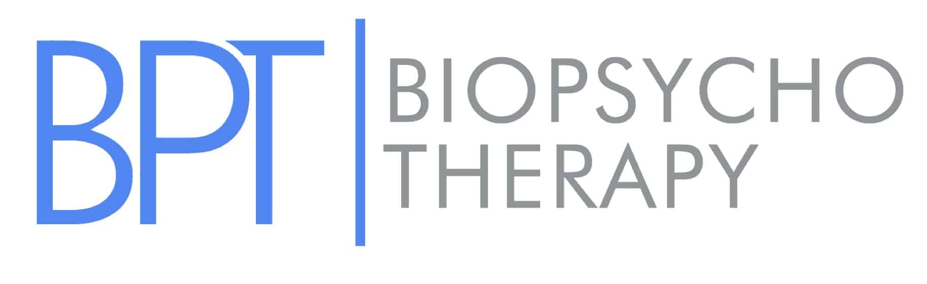 Best Online Biopsycho Therapy BPT Course 2026 for Healthcare Providers and Psychologists