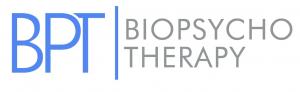 BioPsychoTherapy (BPT) Psychotherapy