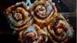 Sunday Morning Named Home of the 2025 World’s Best Cinnamon Rolls