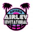 Airley Invitational Announces 2026 Team Lineup for South Florida’s Premier Jewish High School Basketball Tournament