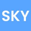 Sky Support AI Launches on Microsoft Marketplace to Modernize Airport Digital Experience