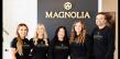 Magnolia Functional Wellness Wins Fourth Consecutive Award