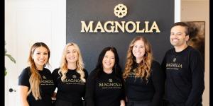 Magnolia Functional Wellness, a regenerative medicine and holistic health clinic, has been recognized as Best in Tarrant County by Society Life Magazine for the third consecutive year and named Best Testosterone Replacement Therapy Clinic in DFW for 2025 by Insider Weekly Magnolia Functional Wellness