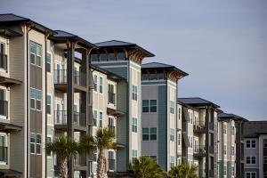Lively Murrells Inlet