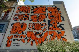 Artbank Brings ‘Bien Mexa’ Pride to the Streets of Mexico City and Chihuahua 18 24395452 smithe