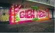 Artbank Brings ‘Bien Mexa’ Pride to the Streets of Mexico City and Chihuahua