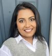 Influential Women Highlights the Work of Shreya Patel: Associate Client Manager at NielsenIQ