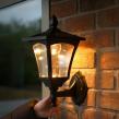 Year-Round Outdoor Trading Reshapes Lighting Requirements for UK Hospitality Venues, Festive Lights Reports