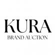 Kura Brand Auction Launches U.S. B2B Auctions for Pre-Owned Authentic Luxury