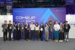 ‘COMEUP Global Media Awards 2025’ Concludes Successfully, Highlighting Startups Poised for Global Growth