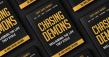 Dr. James Michael Williams Releases Chasing Demons: Reclaiming The Life They Stole