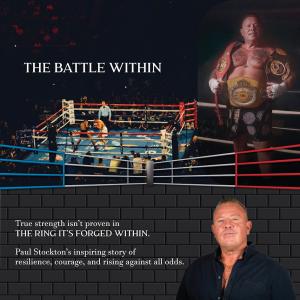 The_Battle_Within