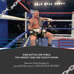 The_Battle_Within_Ring_Moment