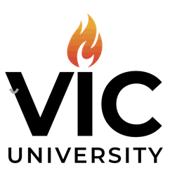 Visionaries in Covenant (VIC) University