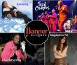 Banner Records Setting the Stage for 2026 with Hot R&B/Soul Releases and Signing of ‘The Bluz Queen’, Claudette King