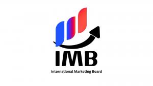 international marketing board