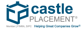 The Premier Private Capital Investment Bank®