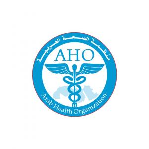 منظمة الصحة العربية