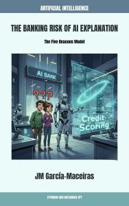 24401029 tbroaie front cover eng