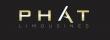 PHAT LIMO EXPANDS LUXURY TRANSPORTATION SERVICES ACROSS COLORADO