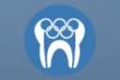 OLYMPIC ENDO BUILDS STRONGER REFERRAL RELATIONSHIPS WITH DENTISTS IN COLORADO SPRINGS