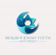 Project Max and the Global Muslim-Jewish Youth Unity Project Announce Partnership to Combat Hate Through Sports