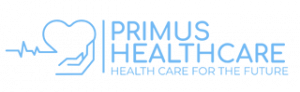 Specialty Wound Care Logo
