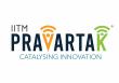IIT Madras Pravartak (IITM Pravartak) and MethodHub have entered into a MoU