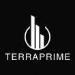 TerraPrime Goes All-In on 2026: Major Partnerships, AI, Tokenization and U.S. Market Push