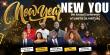 New Year New You Conference Returns to Atlanta to Help Attendees Start 2026 With a Real Plan